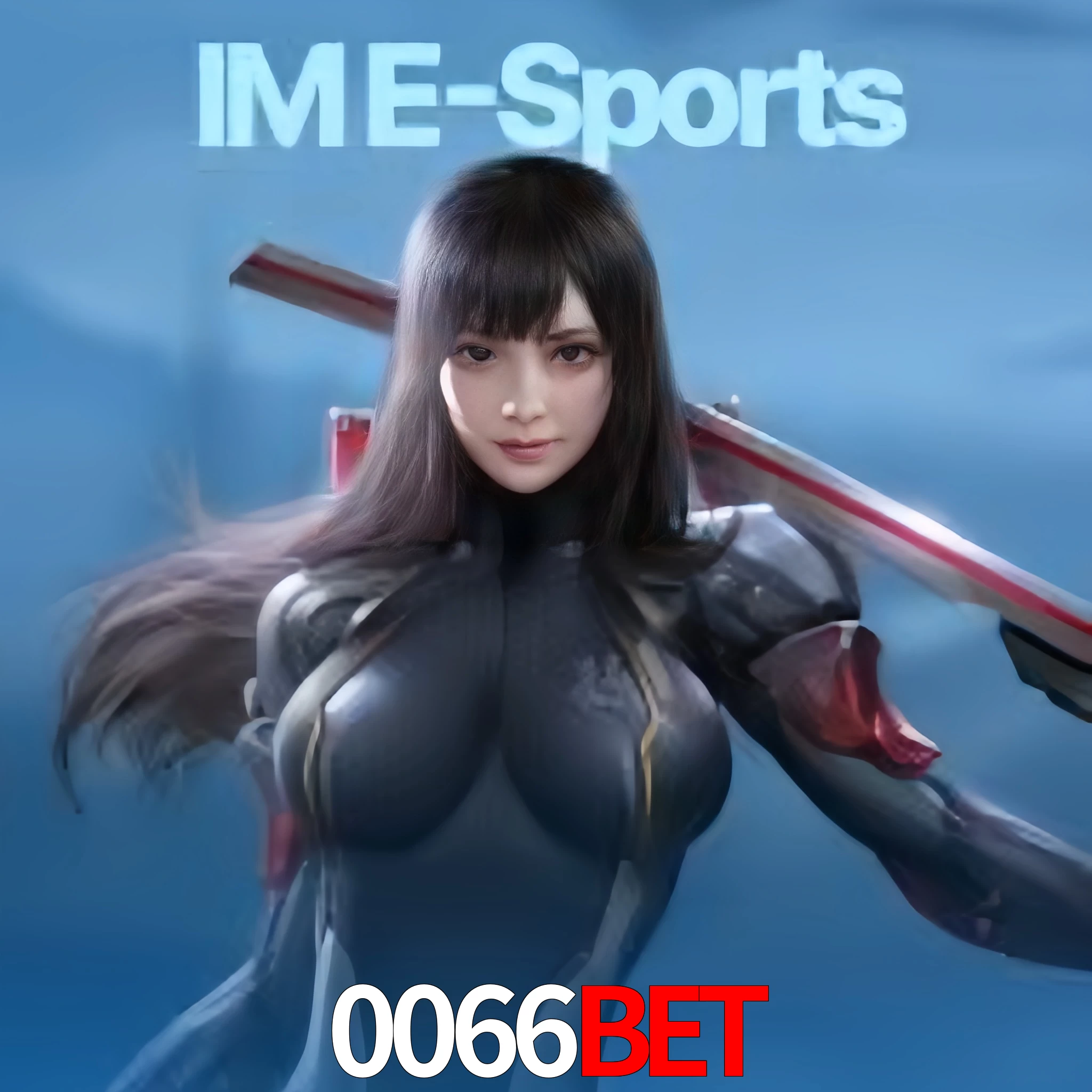 0066bet game mais image