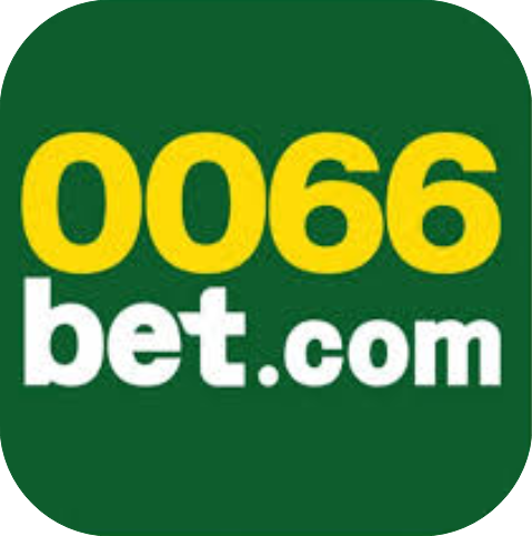 0066bet Logo