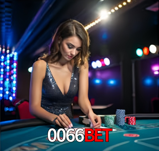 0066bet ssl image