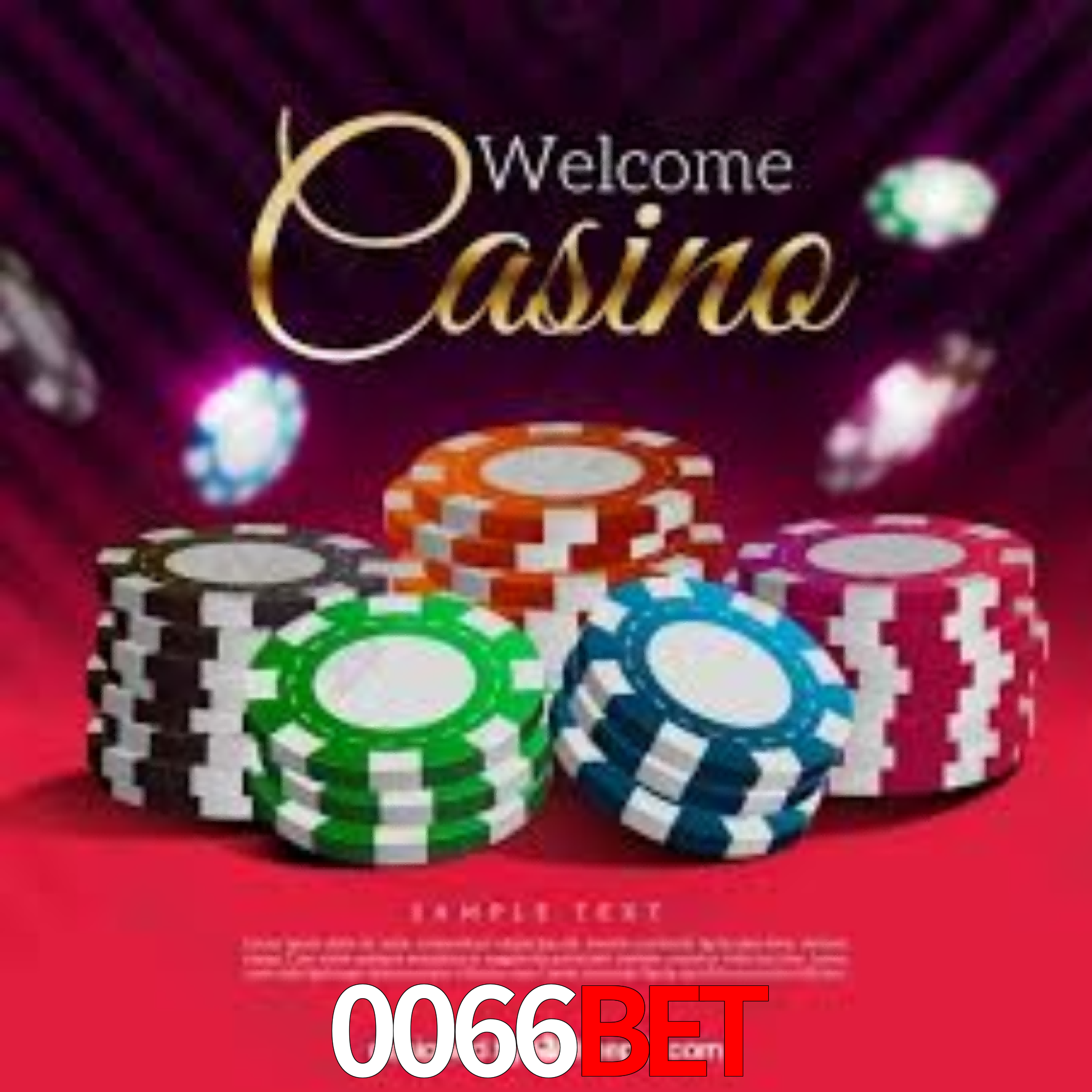 0066bet Atendimento ao cliente disponível 24 horas por dia, 7 dias por semana image